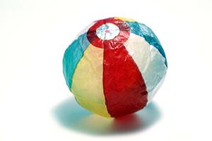 缶バッジ製作は全てここにお任せしよう