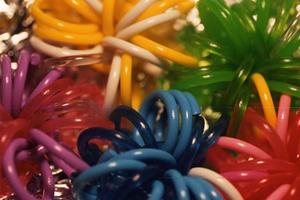 個人購入も可能な使い捨て容器が買える所