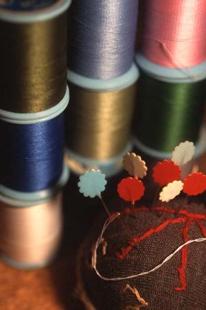 高品質なトップボードパネルについて