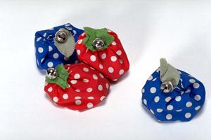 安い価格で高品質なフォトブックを作る