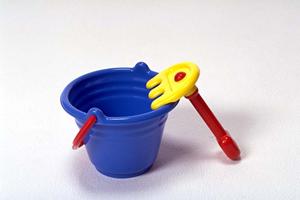 長崎で骨董品を高く売るための完全ガイドと専門鑑定の重要性