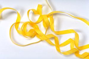 初心者でも簡単！高品質なデコペンを使った箔押しテクニックと活用アイデア