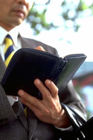 ガチャガチャの森：ユニークなコレクションとお子様から大人まで楽しめるガチャガチャ専門店