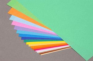 全室DAM完備のカラオケビッグエコー – 最新機器と快適空間で楽しむカラオケ体験