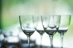 カラオケ・ビッグエコーの魅力と最新情報完全ガイド