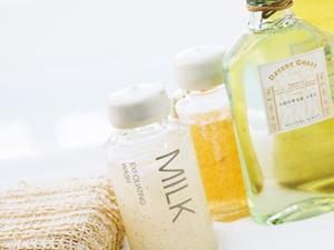 缶バッチの販促での活用とサンプル