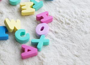 データを送るだけで四角缶バッジを作れる