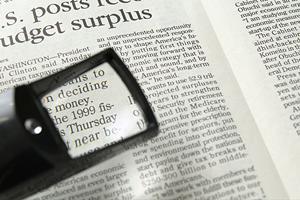 高品質なオリジナルのマグネットバッジ