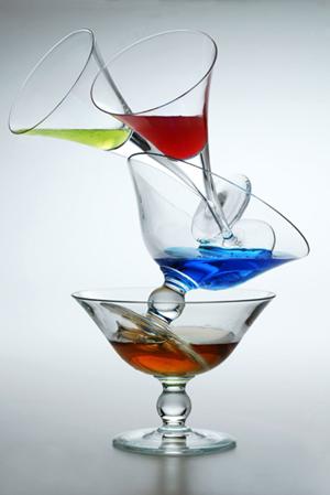 「オリジナルマグネットの作り方と活用法：印刷で実現する効果的なプロモーション戦略」