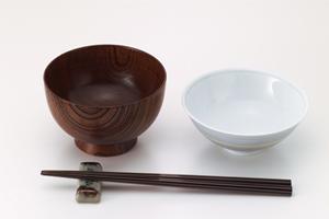 創立記念品を作成して歴史をPR