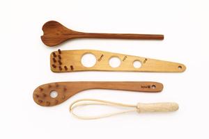 スーツのカビ取りが簡単にできる方法を徹底解説！必見の衣類管理術もご紹介