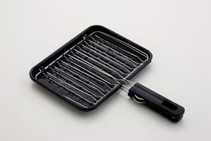 安全・便利な通販で手軽にコンタクトレンズを購入！最新情報もチェック♪