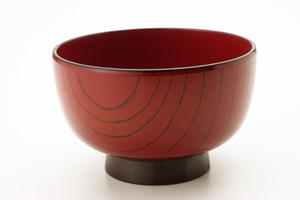 広告効果の高い缶バッジの製作について