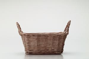 激安価格にて缶バッチをつくってもらう