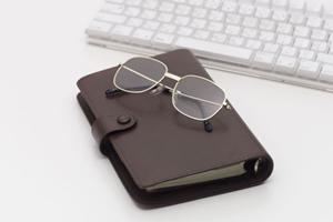 オリジナルデザインの缶バッチ作成