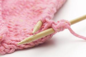 名入れ可能で人気の社員証ケース