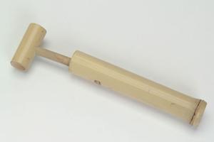 挨拶状を作成するなら信頼できる印刷サービスを選ぼう！お祝いやイベントにぴったりの挨拶状作成のポイントを解説