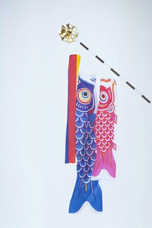 神栖エリアで高価買取を実現！金買取サービス徹底比較2026年最新ガイド