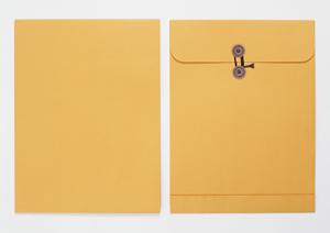 アメジストの魅力と効果を徹底解説！おしゃれで上品なパワーストーン選びのポイント