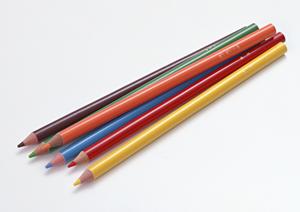 おすすめなゴム手袋に関すること