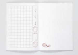 缶バッジを便利に作ることができる