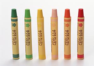 即日発送に対応！名刺作成の一心社印刷所