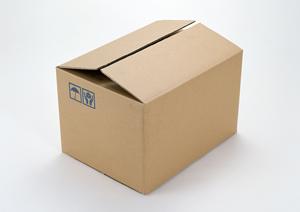 猛暑も快適！カタニ充電式ファン付き日傘