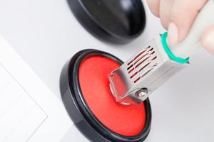 リーフレットのデザインに悩んだら