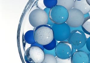 通販で電池交換式ヴェポライザーを購入