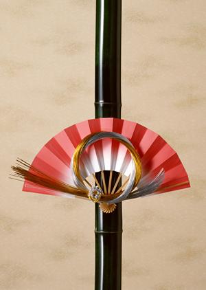 まるかど缶バッチでオリジナルのバッチを