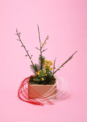 友達との思い出に缶バッチを制作する