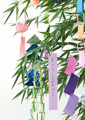 大原孝治社長の心に響く数々の名言