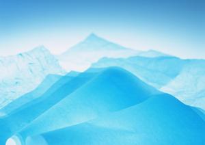 OPP袋印刷を格安でおこなう会社