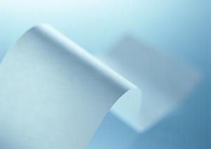 塗装土木建築資材専門店マスカー屋とは