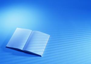 すてきなオリジナル紙袋を作ろう