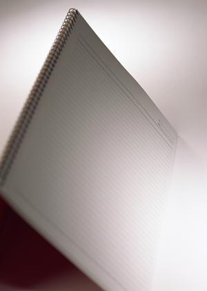 【最新版】TOKAIモバイルショップの魅力とサービス詳細ガイド