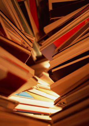 美しいプリザーブドフラワーを購入する