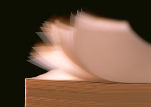 オリジナルの缶バッチを作りたい場合には