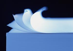 スチールロッカーといえばこちら