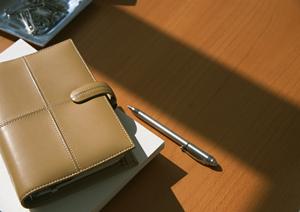 愛知で利用できる出張費無料の骨董品買取