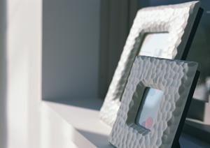 オリジナル湯呑みを快適に選ぶための最新ガイド【2025年版】