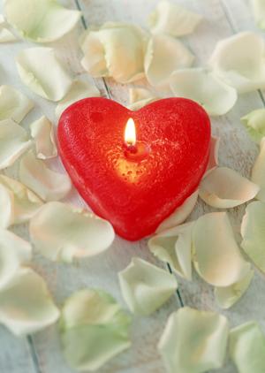 赤木明登が作る漆塗り作品の魅力について