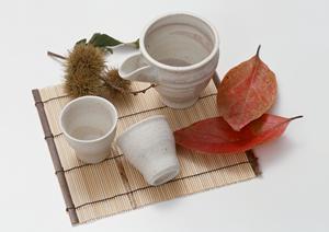 缶バッジ制作を行ってもらいましょう