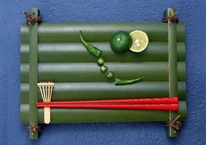 ネットの名刺印刷で名刺を印刷する